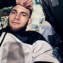 Сергей, 27 лет