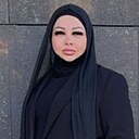 Регина, 44 года