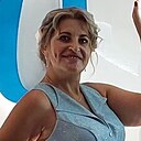 Лидия, 50 лет