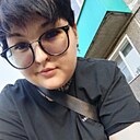 Софья, 22 года