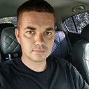 Олег, 33 года