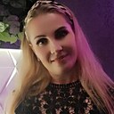 Леся, 42 года