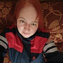 Ешка Матрешка, 46 лет