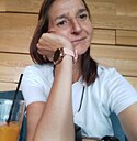 Ксения, 46 лет