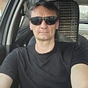 Володя, 42 года