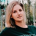 Ксю, 32 года