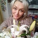 Мила, 43 года