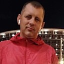 Вадим, 41 год