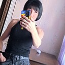 Лиля, 43 года
