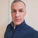 Петр, 43 года