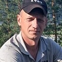 Сергей, 34 года