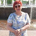 Марина, 57 лет