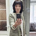 Алиша, 44 года