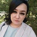 Юлия, 33 года