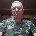 Александр, 69 лет