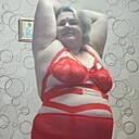 Валентина, 43 года