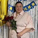 Людмила, 51 год