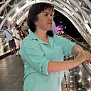 Оля, 40 лет