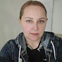 Ннн, 40 лет