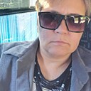 Нина, 43 лет