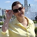 Алина, 42 года