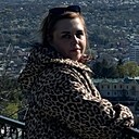 Ирина, 42 года