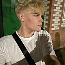 Ван, 22 года