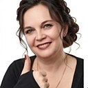 Иришка, 48 лет