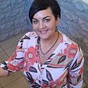 Фея, 47 лет