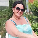 Фея, 47 лет