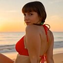 Anjelika, 34 года