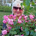 Незнакомка, 48 лет