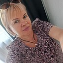 Ирина, 55 лет