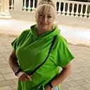 Галина, 50 лет