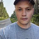 Алексей, 37 лет