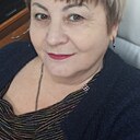 Галина, 61 год