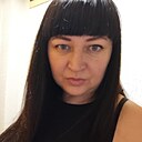 Lily, 38 лет