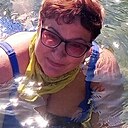Юлия, 53 года