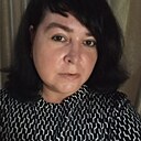 Наталья, 42 года