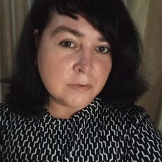Фотография девушки Наталья, 42 года из г. Воронеж