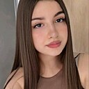 Алина, 23 года