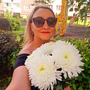 Наталия, 42 года