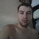 Володимир, 28 лет