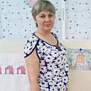 Наталья, 51 год