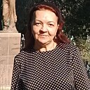Вика, 54 года