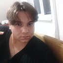 Алексей, 38 лет