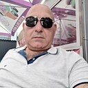 Орхан, 46 лет