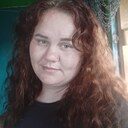 Наталья, 28 лет