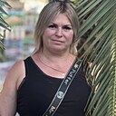 Юлия, 42 года