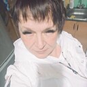Светлана, 53 года
